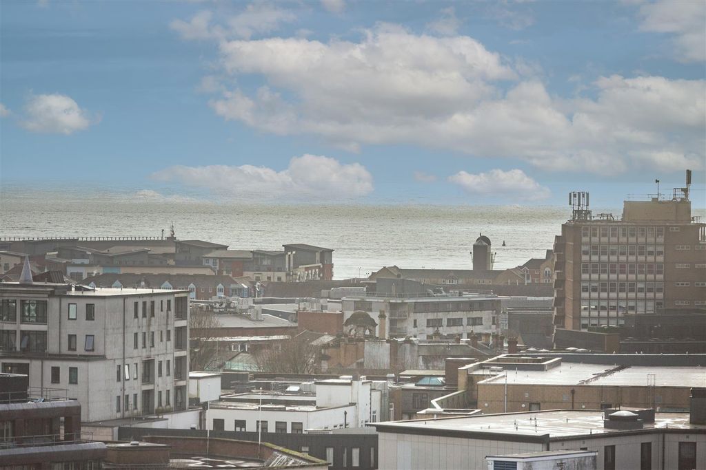 Property photo 1 of 20 Cz0A4260.Jpg