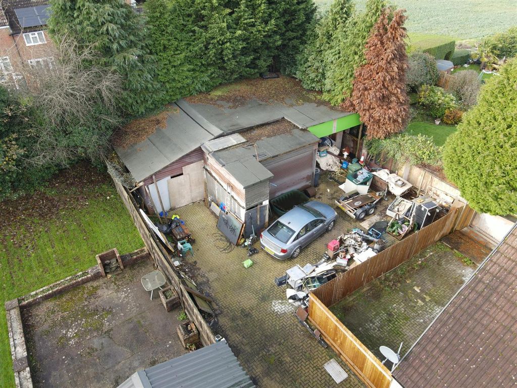 Property photo 2 of 10 Jenl3586.Jpg
