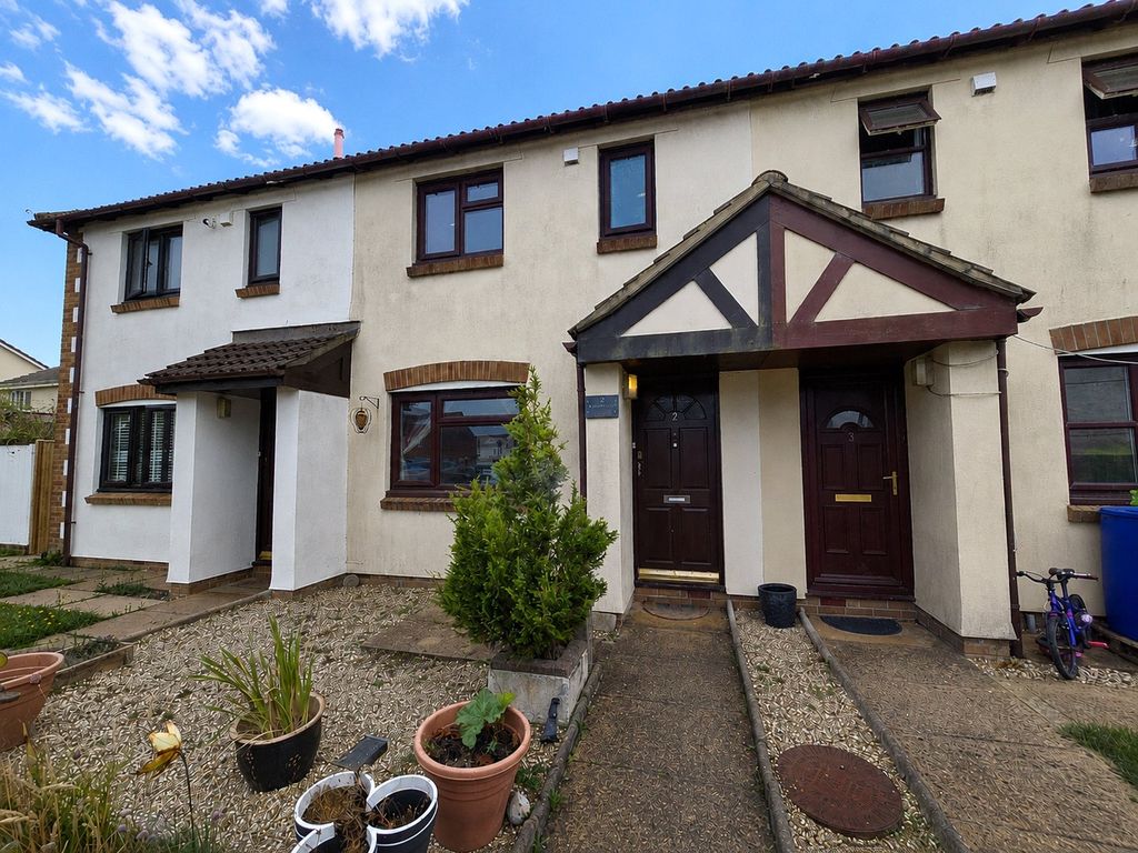 Property photo 1 of 13 1 - Picture No. 19