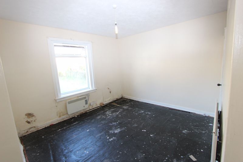 Property photo 3 of 5 Photo 5