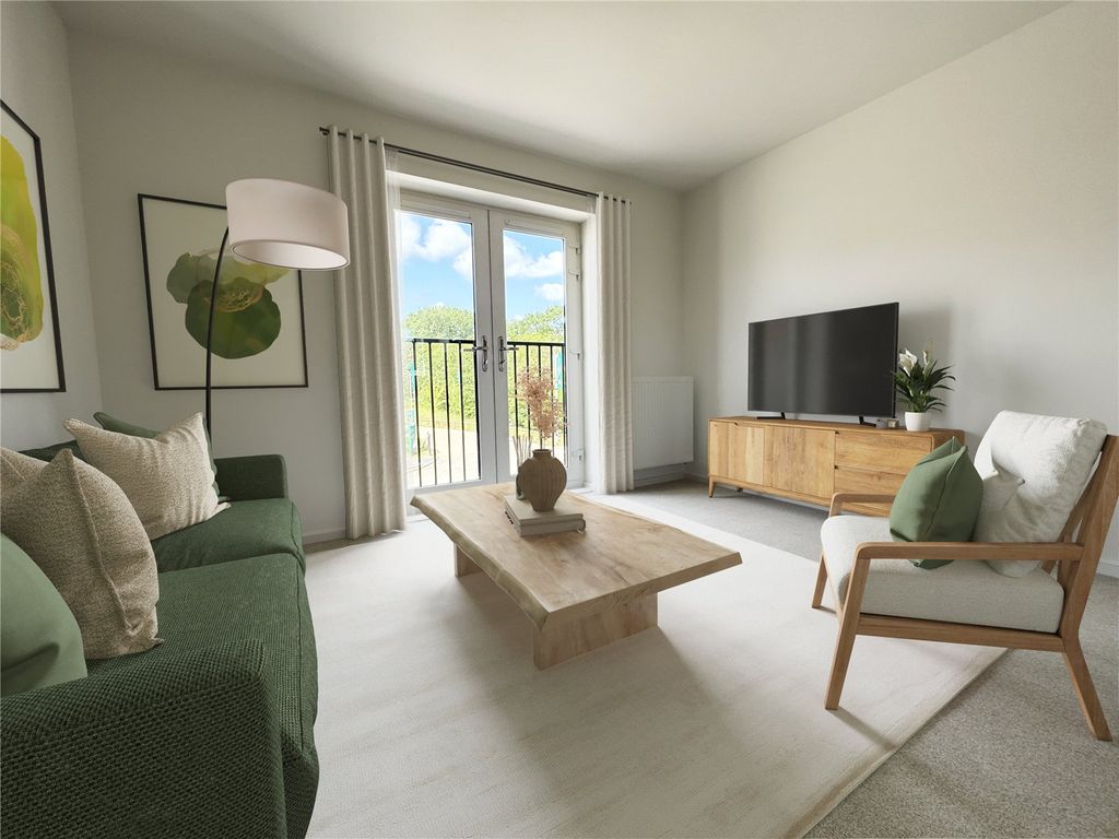 Property photo 2 of 6 Picture No. 05