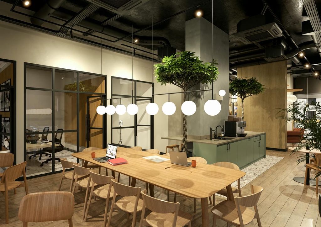 Property photo 2 of 16 Lds_Still_2F_Creative_Studio-Min.Jpg