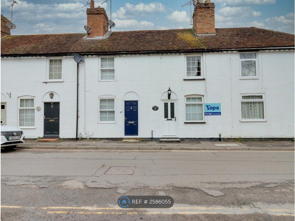 Property photo 1 of 32