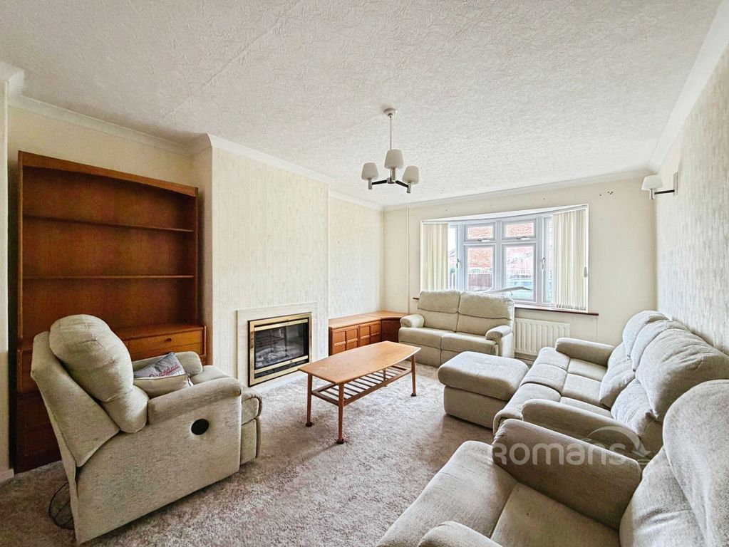 Property photo 3 of 15 Pbox-Img.Jpg