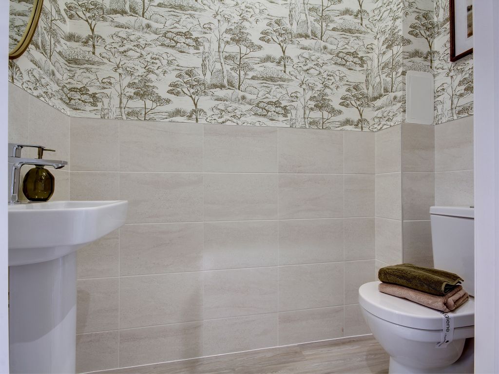 Additional image 10 of 5 bed detached house for sale"The Herriot" at Summerlea Road, West Kilbride KA23