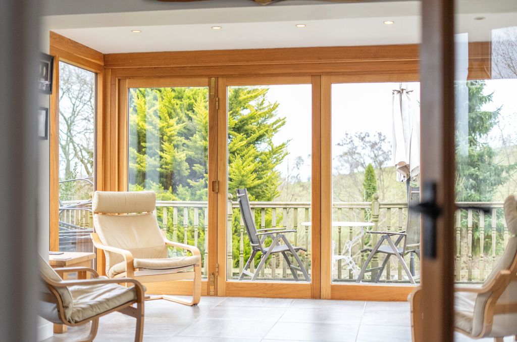 Property photo 3 of 42 -69Cbae0B0F6d1-l-1418854-4-69c6De2E20A24