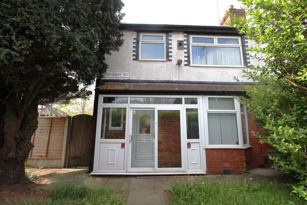 Property photo 1 of 13 Img_3379.Jpg