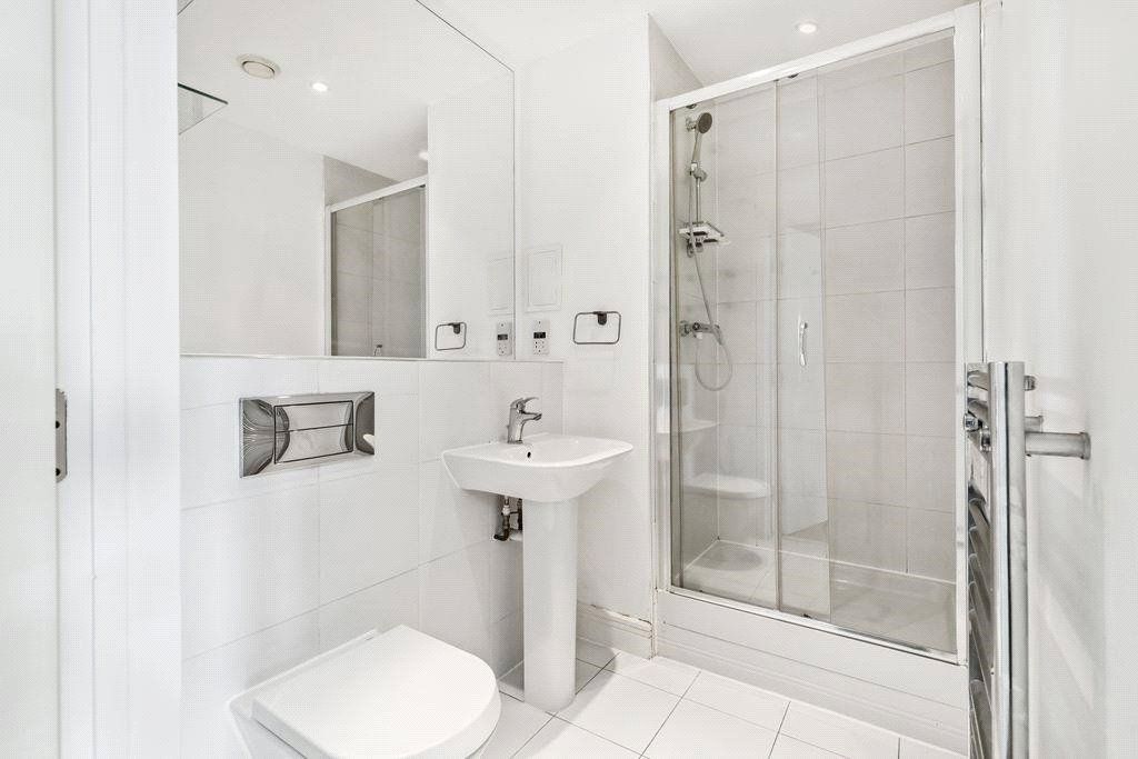 Property photo 3 of 10 Picture No. 07