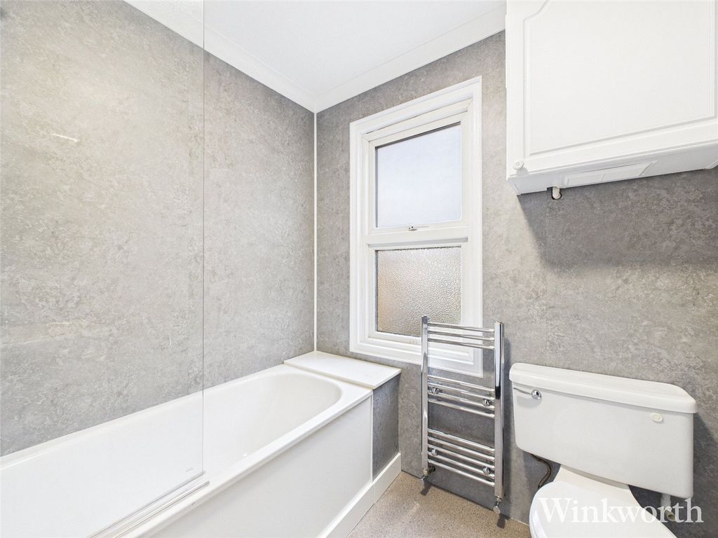 Property photo 3 of 13 Picture No. 07