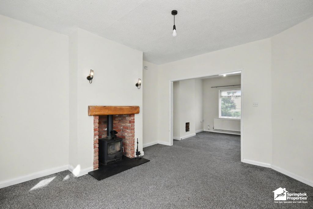 Property photo 2 of 18 Image 1