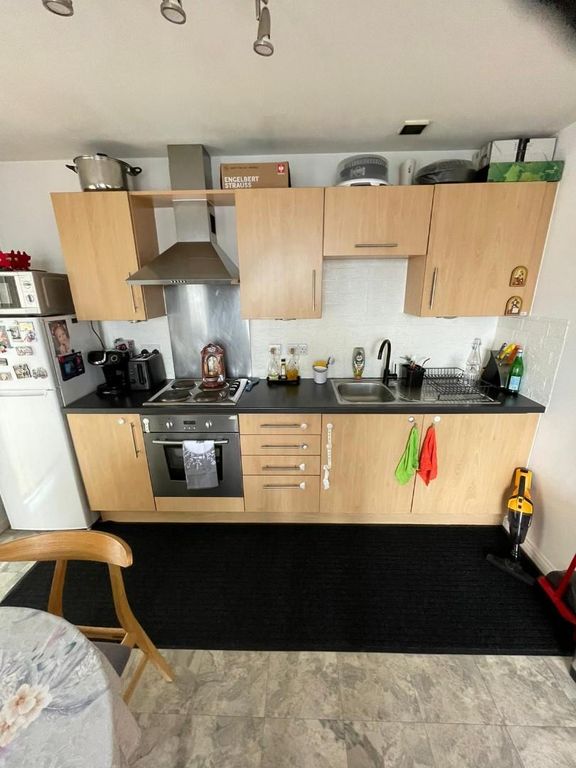 Property photo 3 of 13 Whatsapp Image 2026-03-31 At 16.35.17.Jpeg