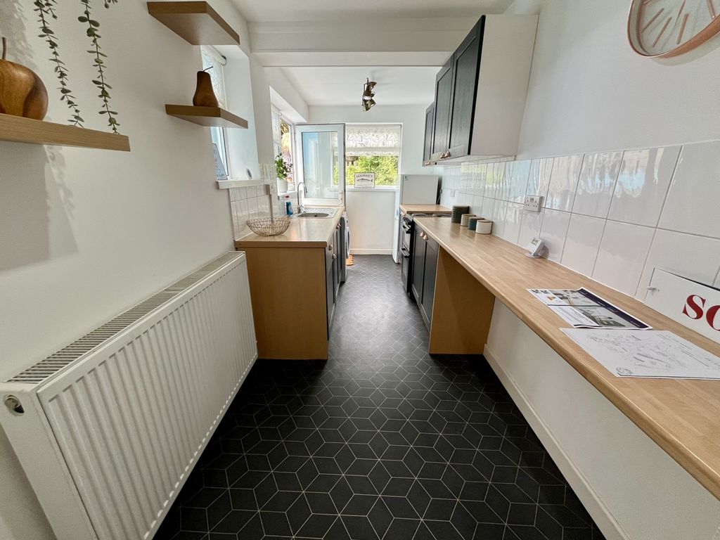 Property photo 3 of 15 Img_6640