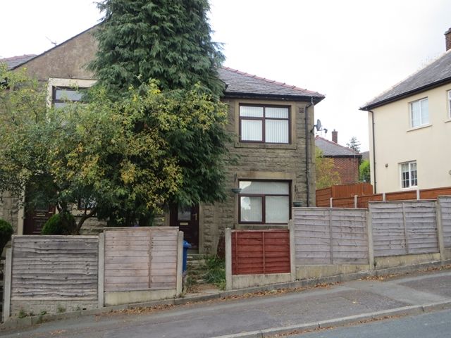 Property photo 1 of 18