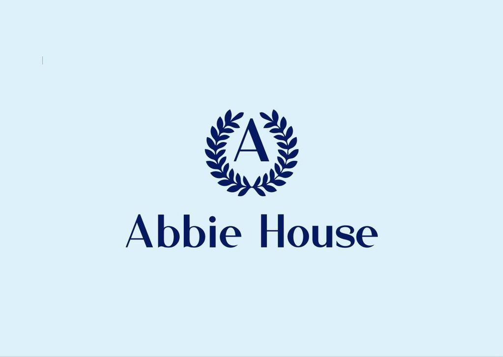 Property photo 2 of 21 Abbie House Zoomed Out Logo.Png