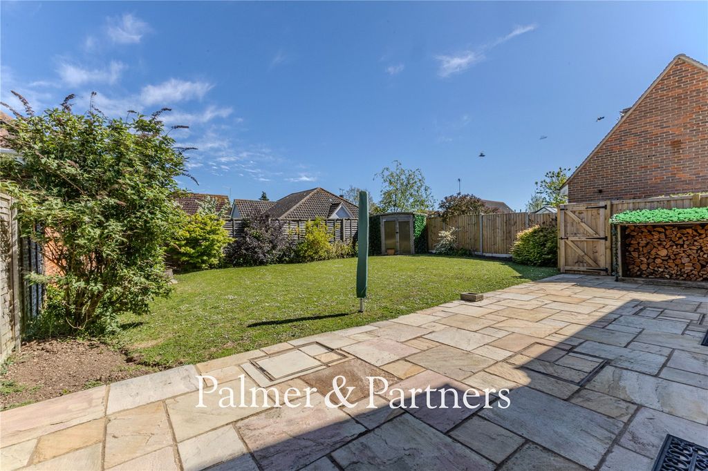 Property photo 2 of 26 Picture No. 05