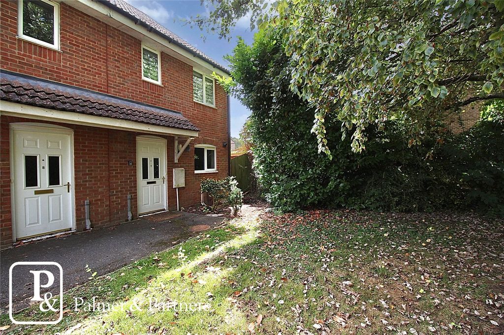 Property photo 1 of 16 Picture No. 04