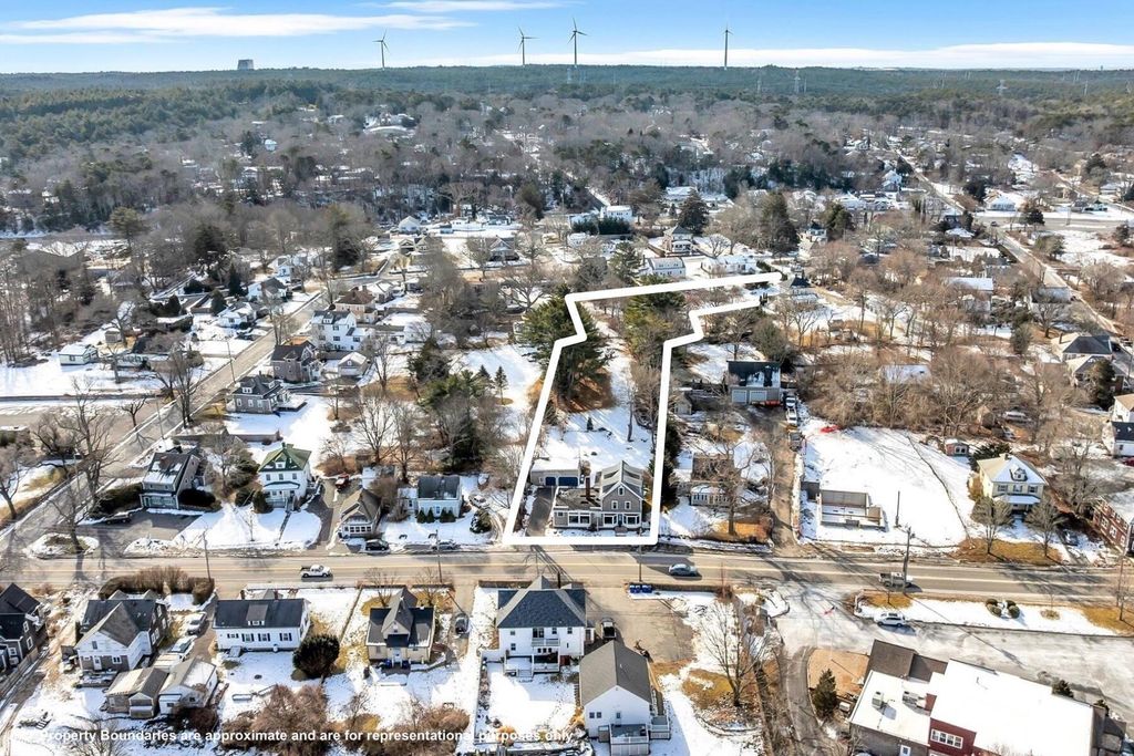 Property photo 3 of 20 <Alttext/>