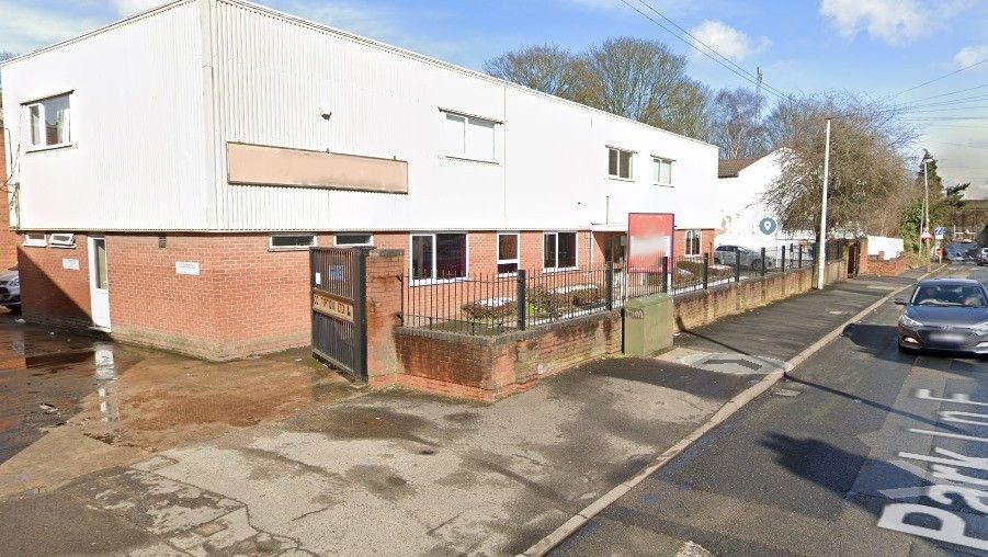 Property photo 2 of 5