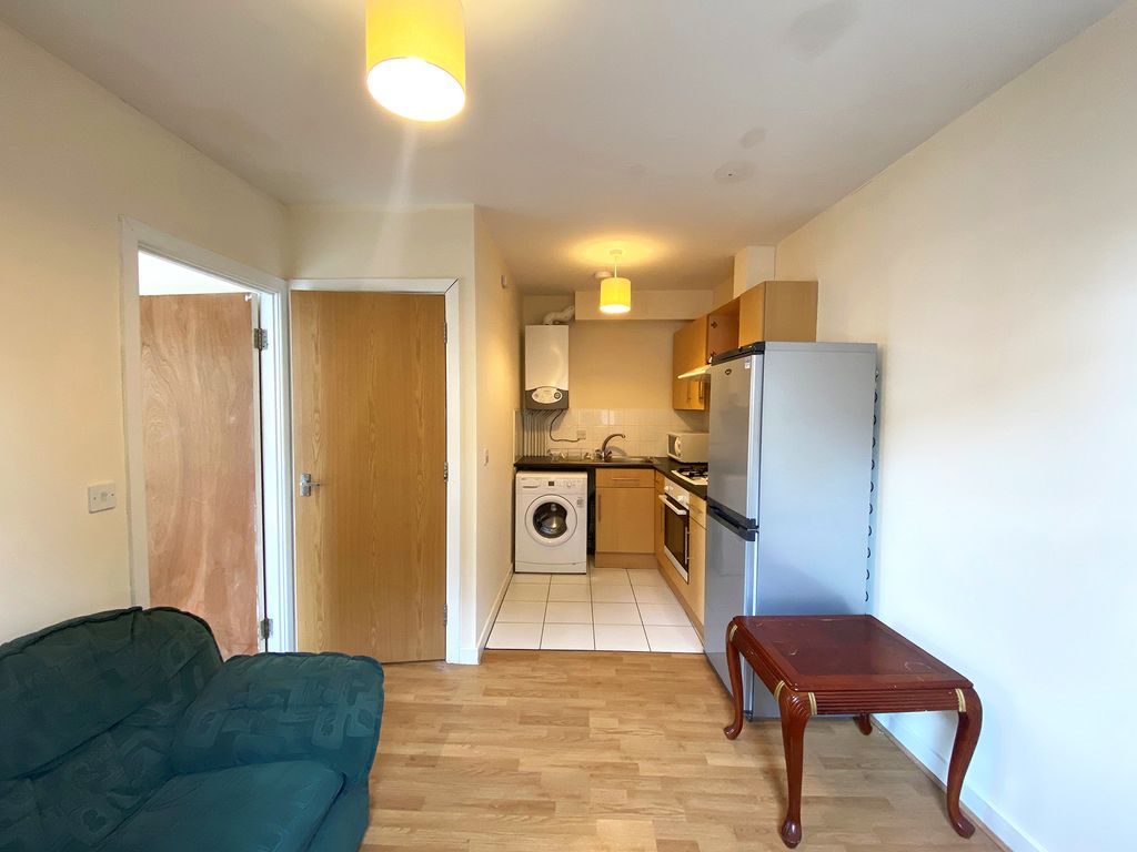 Property photo 1 of 8