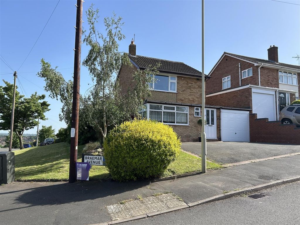 Property photo 1 of 12 Img_4850.Jpg
