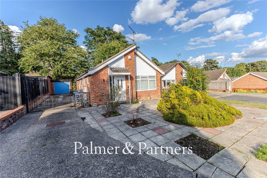 Property photo 1 of 17 Picture No. 21