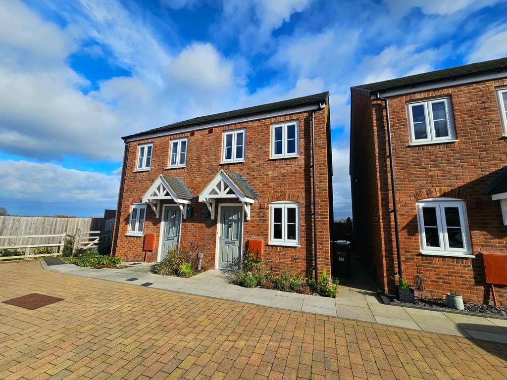 Property photo 1 of 20 Wnyt6996.Jpg