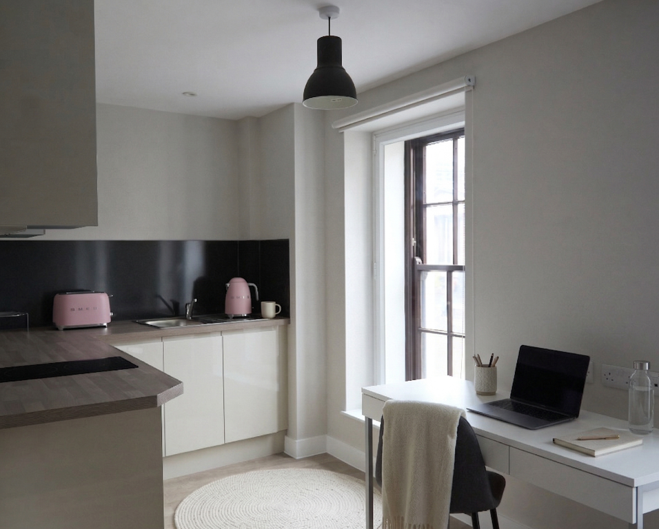 Property photo 3 of 4