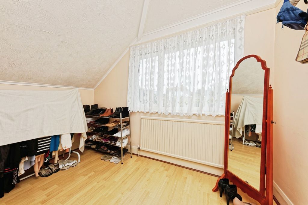 Additional image 14 of 3 bed semi-detached house for saleMinnis Road, Birchington, Kent CT7