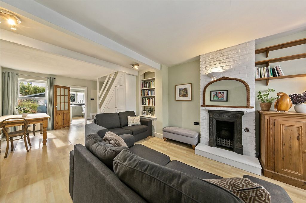 Property photo 1 of 18 Picture No. 07