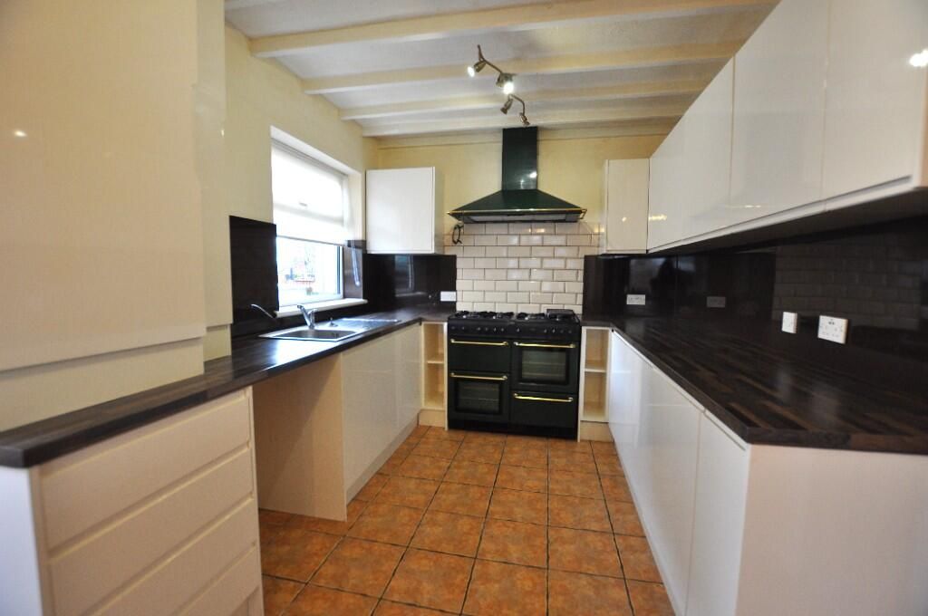 Property photo 3 of 24