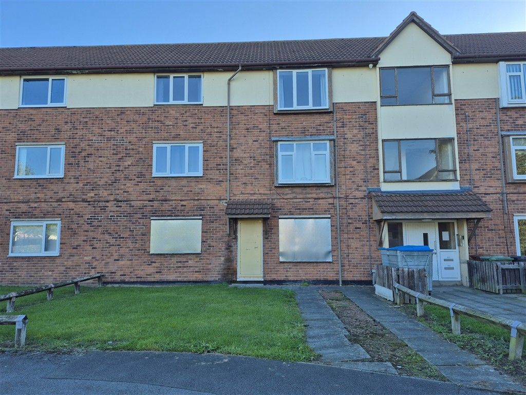 Property photo 1 of 1