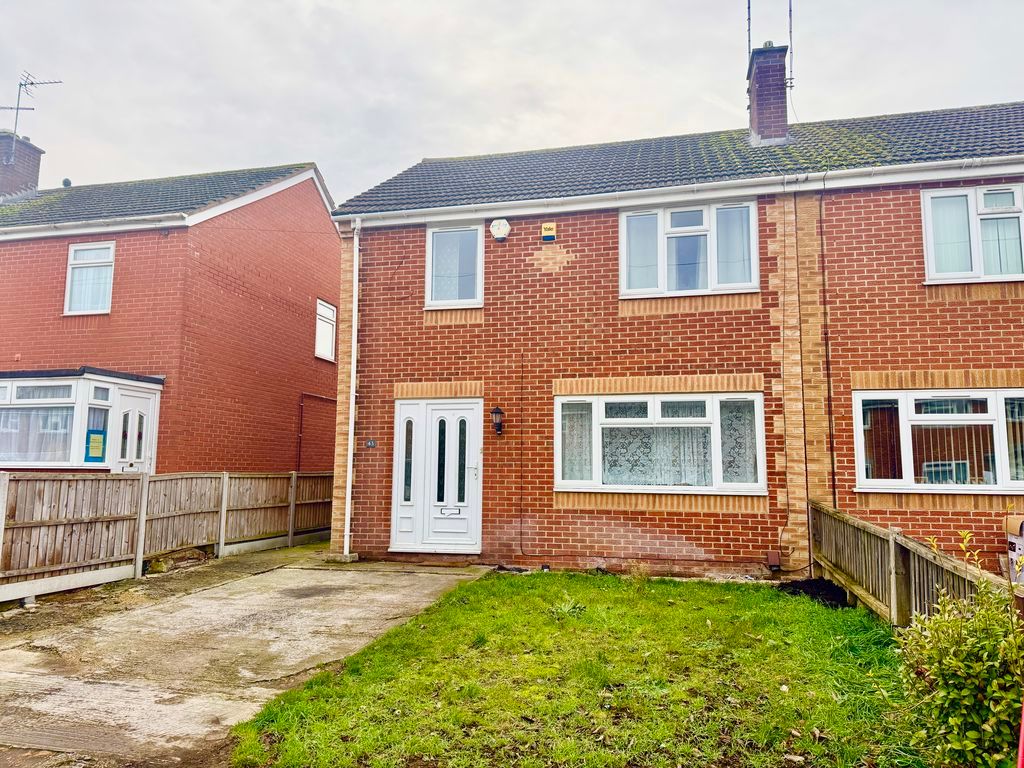 Property photo 1 of 18 Photo 21