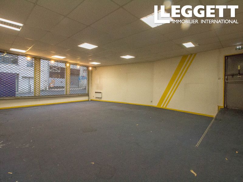 Property photo 2 of 10