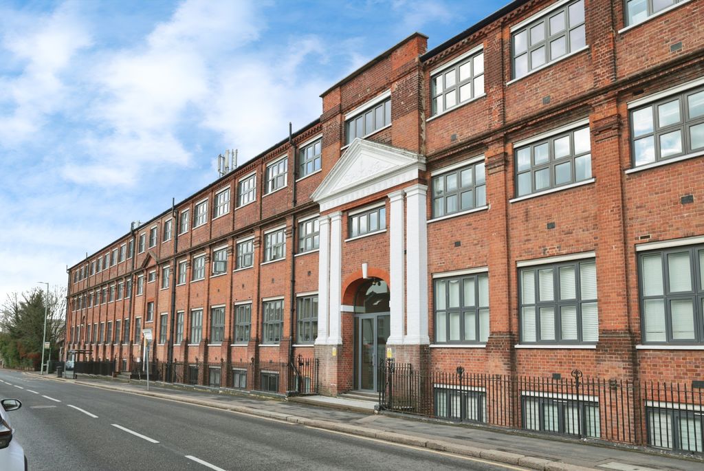 Property photo 1 of 19 The Property