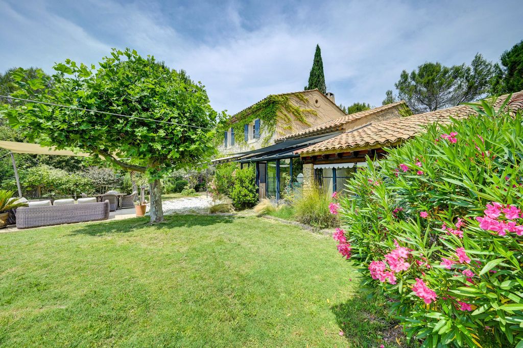 Property photo 1 of 9 Image