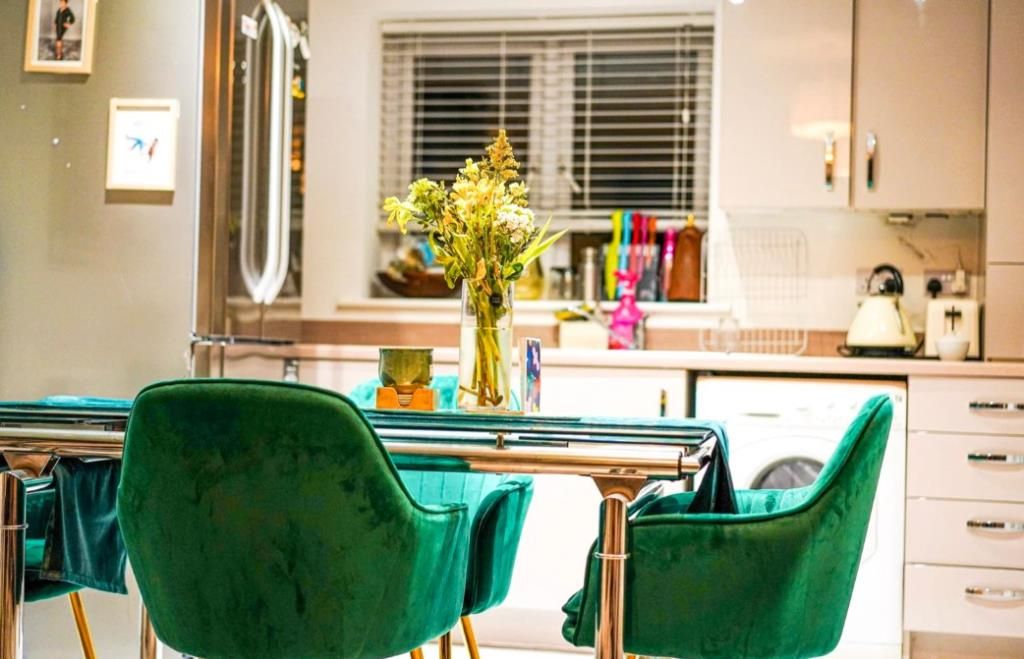 Property photo 3 of 5 Kicthen