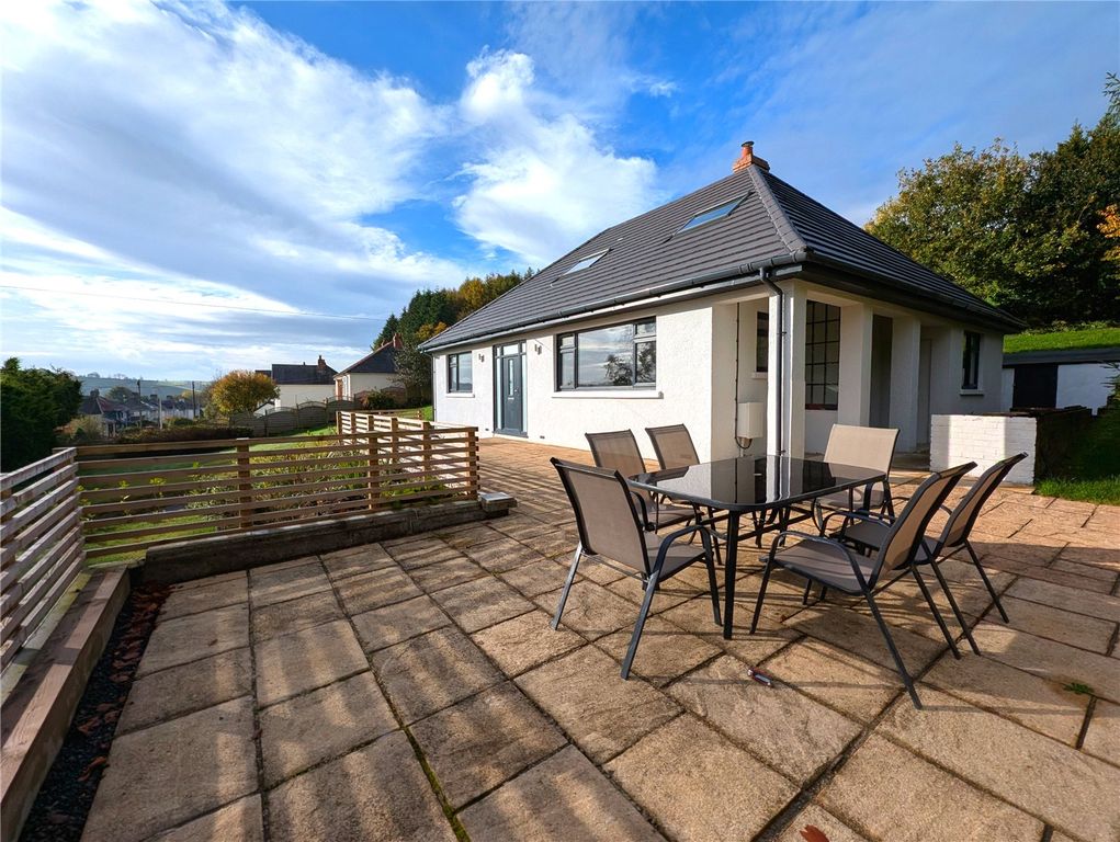 Property photo 1 of 22 Picture No. 25