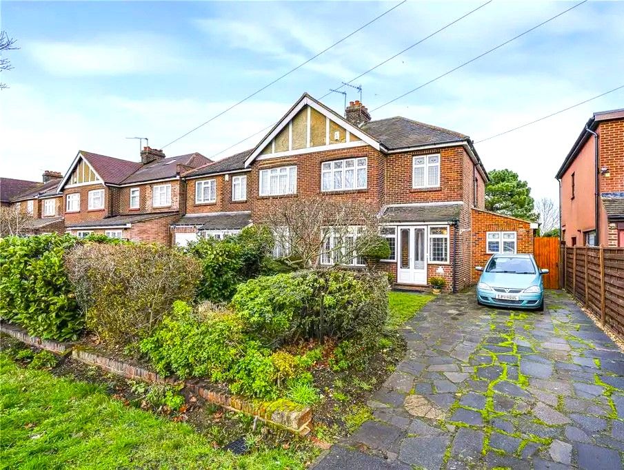 Property photo 1 of 24
