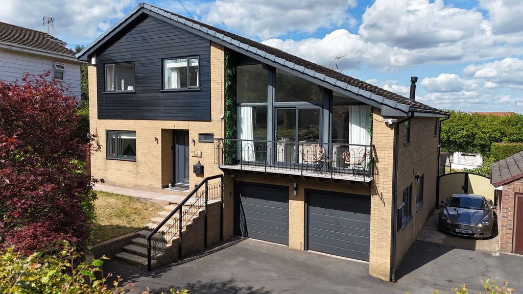 Property photo 1 of 38