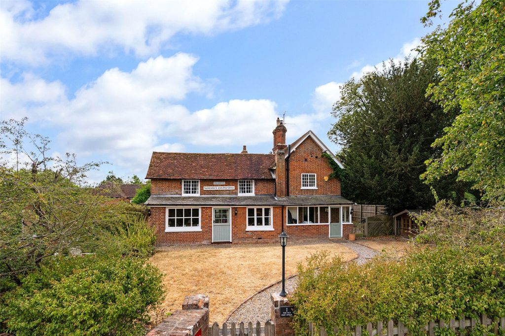 Property photo 1 of 16 Picture No. 01