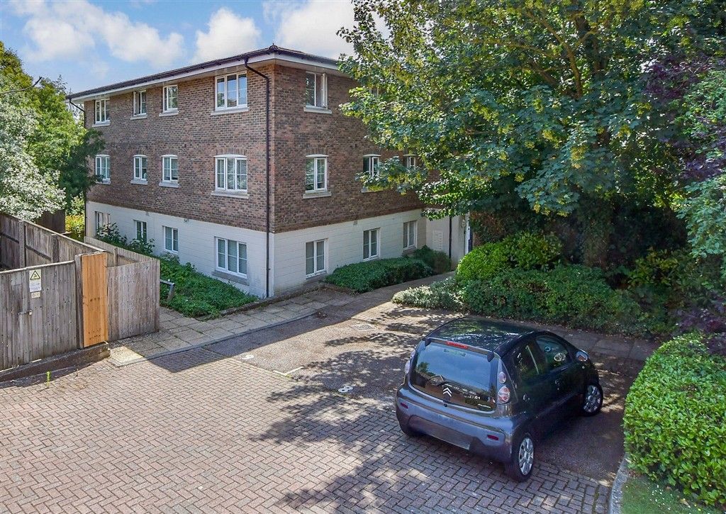 Property photo 1 of 15 External (Web)