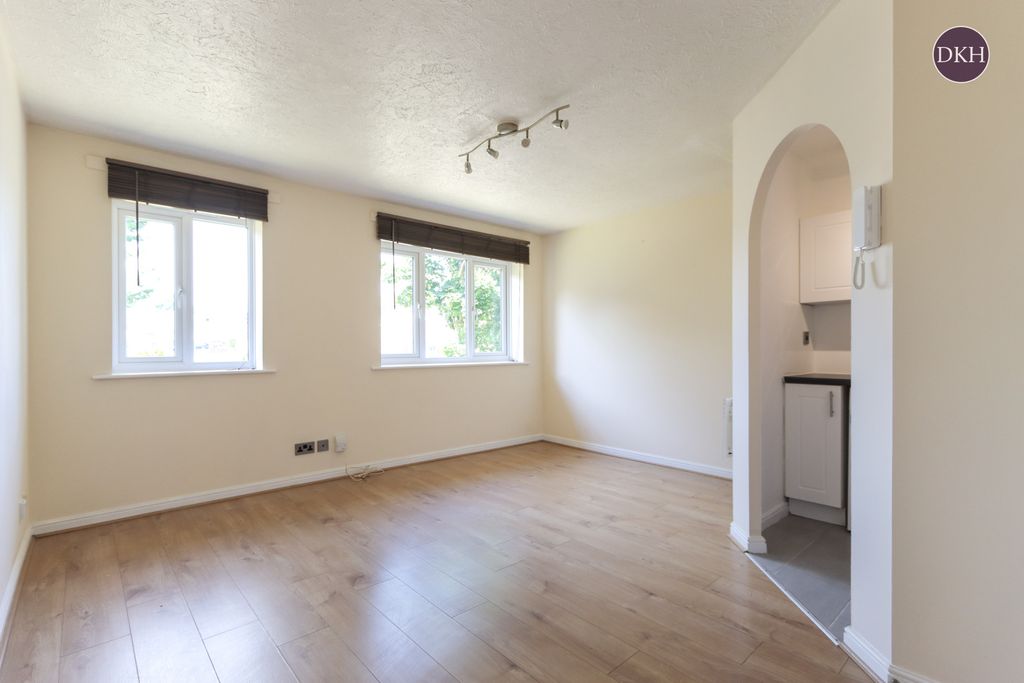 Property photo 3 of 10 Picture No. 07
