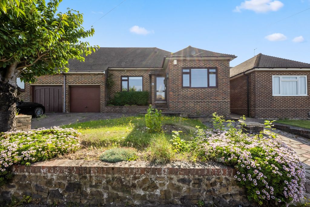 Property photo 3 of 26 5289182