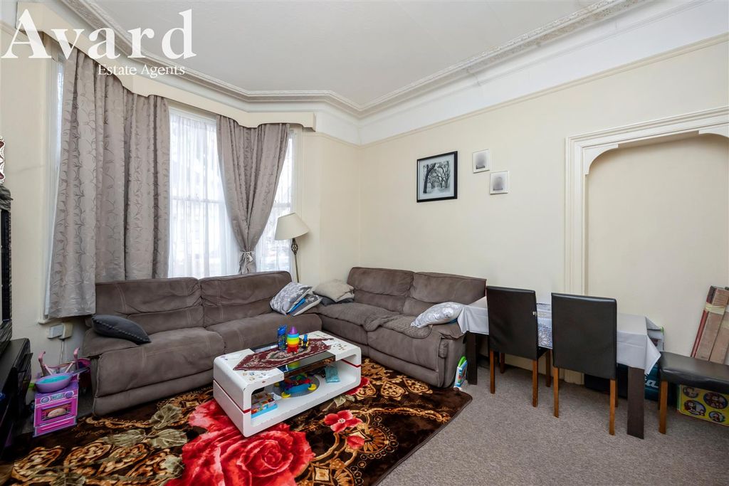 Property photo 2 of 9 Sackville Road, 95, 1-001.Jpg