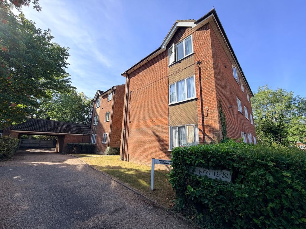 Property photo 1 of 6 5503931