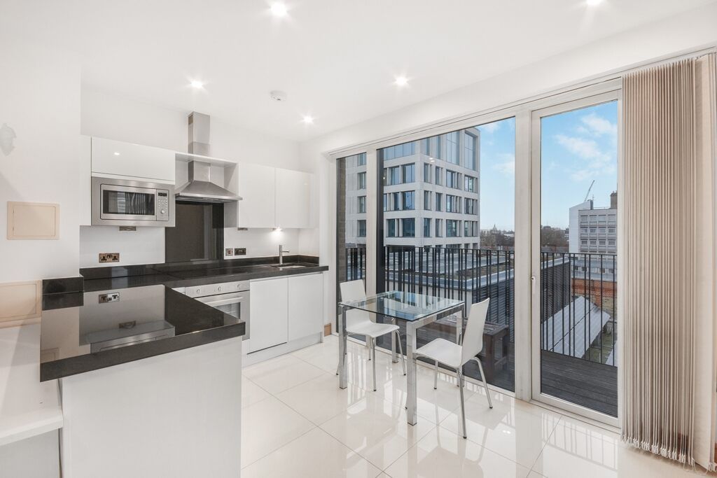 Property photo 3 of 7 The Unison