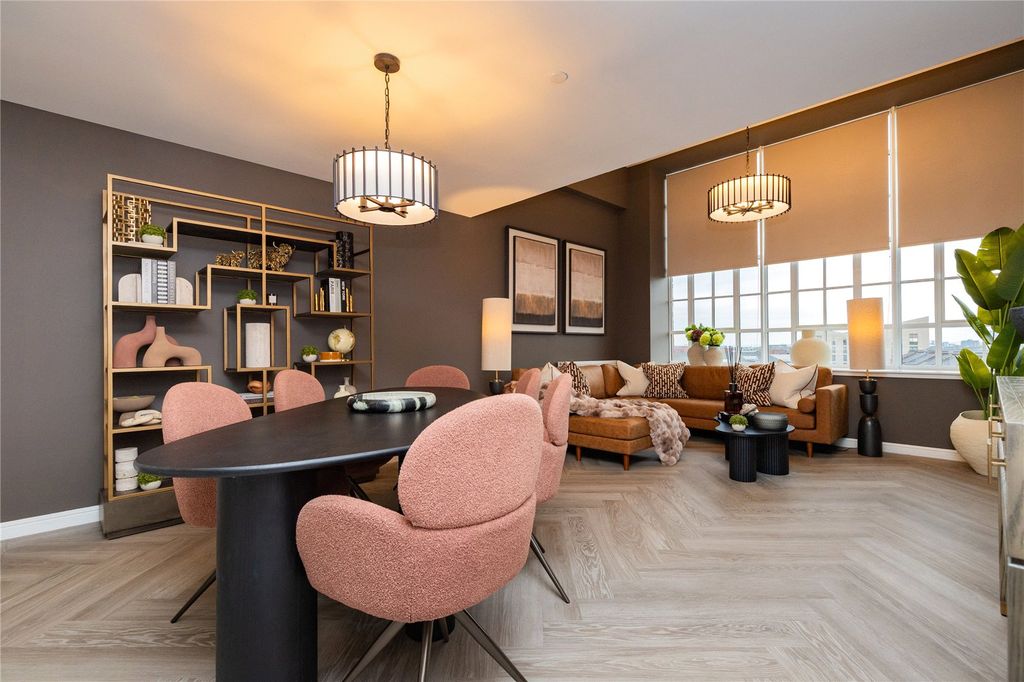 Property photo 2 of 16 Picture No. 09