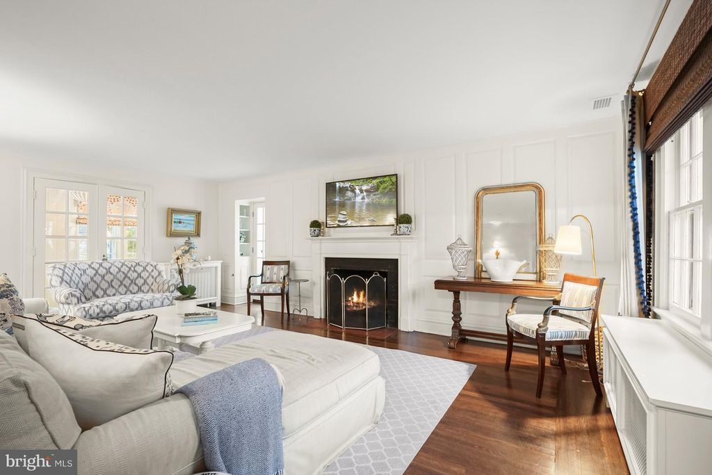 Property photo 3 of 22 <Alttext/>