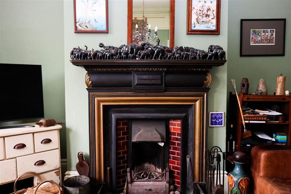 Property photo 3 of 16 Img_2841.Jpg