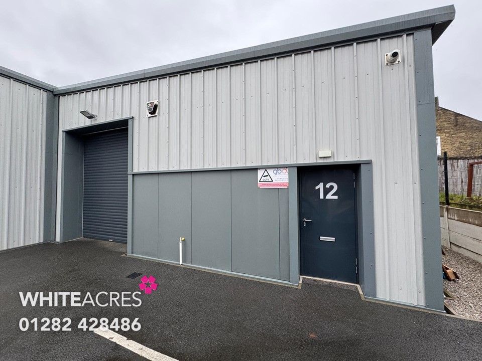 Property photo 1 of 7 Photo 1